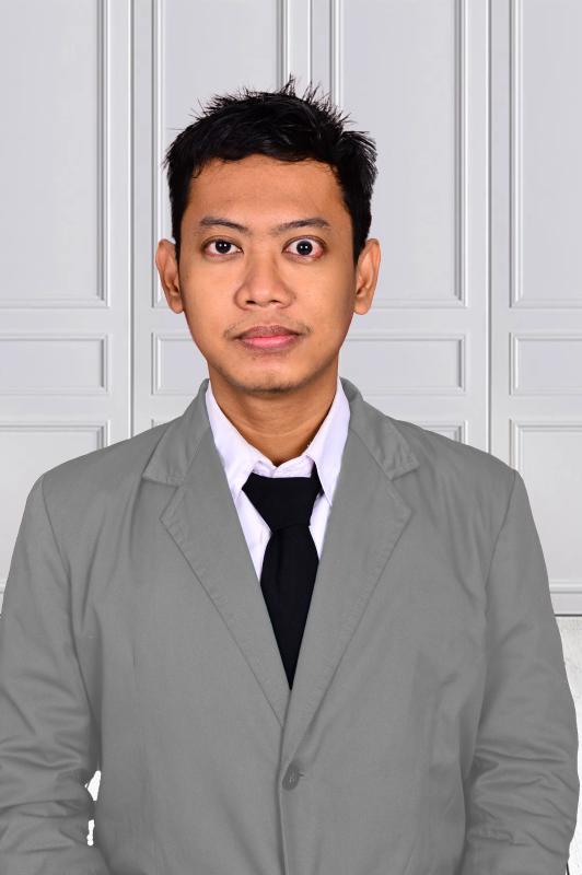 Foto Profil